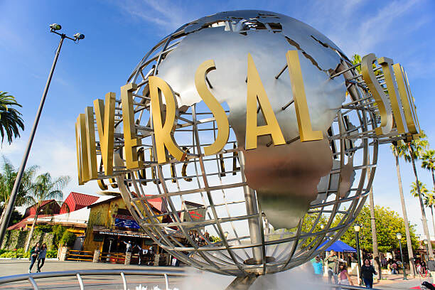 Most Instagrammable Tourist Attractions to Visit Over Christmas Break